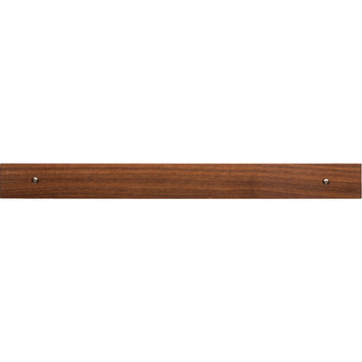 Satake Knivliste 50 cm. - Kitchen One - Køb online på udsalg og tilbud lige nu - Hurtig levering til billige priser via Go with Gozomo