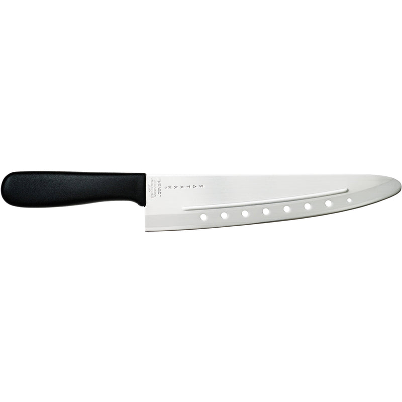 Satake SBP0007 Kødkniv 21 cm. - Kitchen One - Køb online på udsalg og tilbud lige nu - Hurtig levering til billige priser via Go with Gozomo