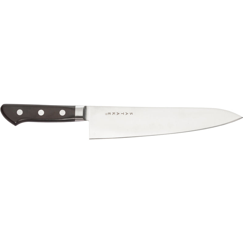 Satake Kokkekniv, 21cm - Kitchen One - Køb online på udsalg og tilbud lige nu - Hurtig levering til billige priser via Go with Gozomo