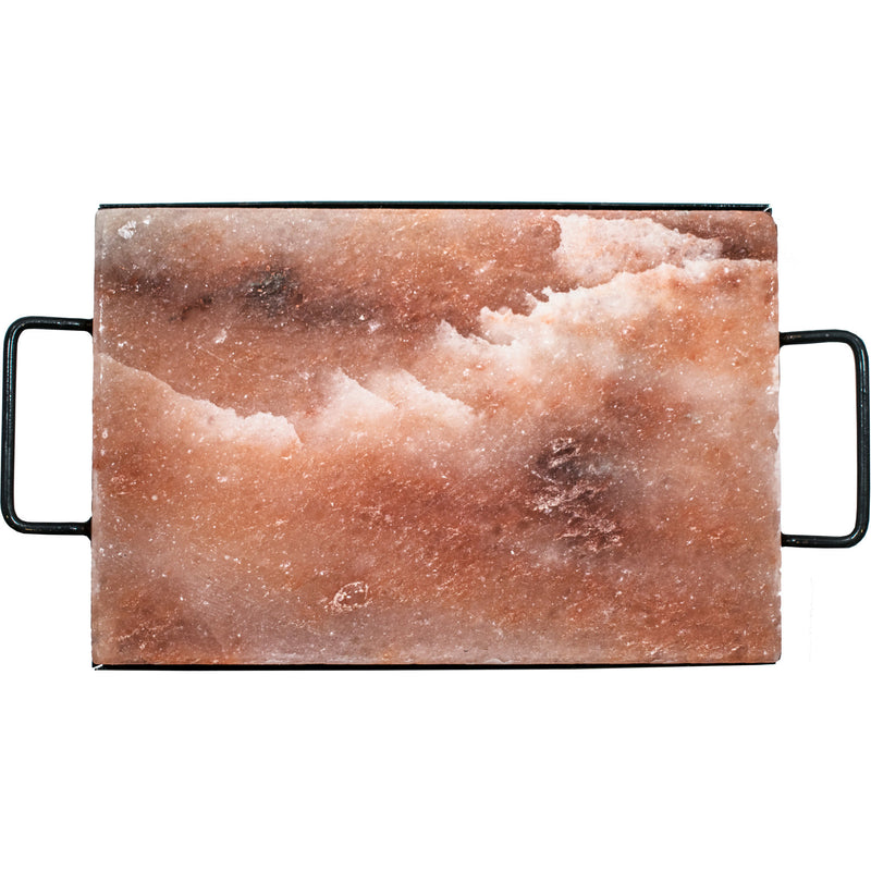 Satake Saltsten med holder - Kitchen One - Køb online på udsalg og tilbud lige nu - Hurtig levering til billige priser via Go with Gozomo