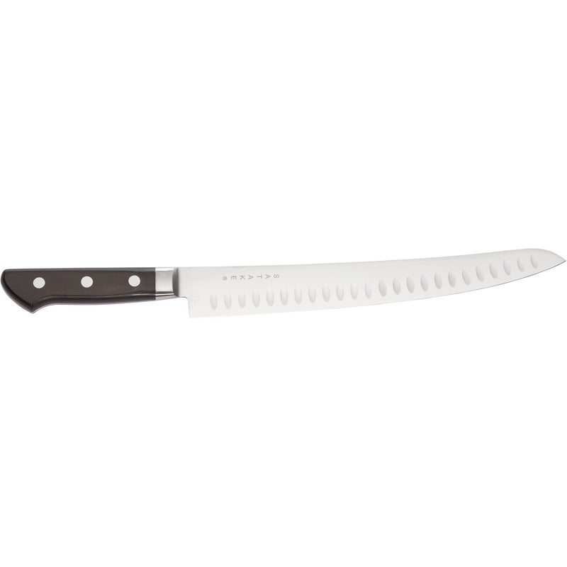 Satake Trancherkniv - Kitchen One - Køb online på udsalg og tilbud lige nu - Hurtig levering til billige priser via Go with Gozomo