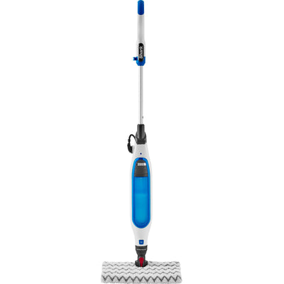 Shark S6001EU Klik n' Flip damprenser - Kitchen One - Køb online på udsalg og tilbud lige nu - Hurtig levering til billige priser via Go with Gozomo