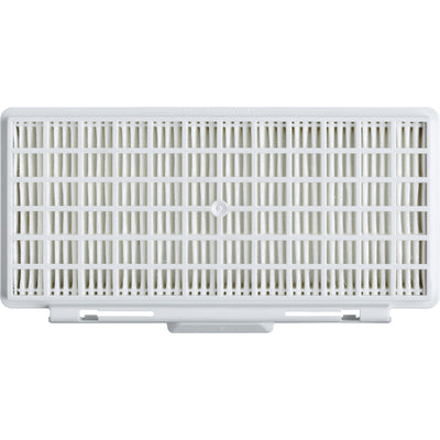 Siemens HEPA-filter Z 6.0 VZ154HFB - Kitchen One - Køb online på udsalg og tilbud lige nu - Hurtig levering til billige priser via Go with Gozomo