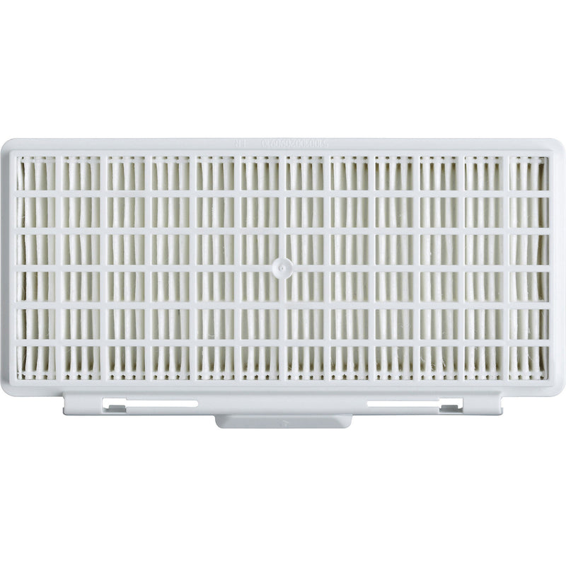 Siemens HEPA-filter Z 6.0 VZ154HFB - Kitchen One - Køb online på udsalg og tilbud lige nu - Hurtig levering til billige priser via Go with Gozomo