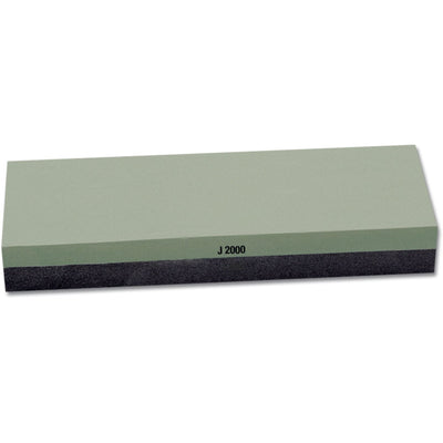 Wüsthof Slibesten 400/2000 Grit - Kitchen One - Køb online på udsalg og tilbud lige nu - Hurtig levering til billige priser via Go with Gozomo