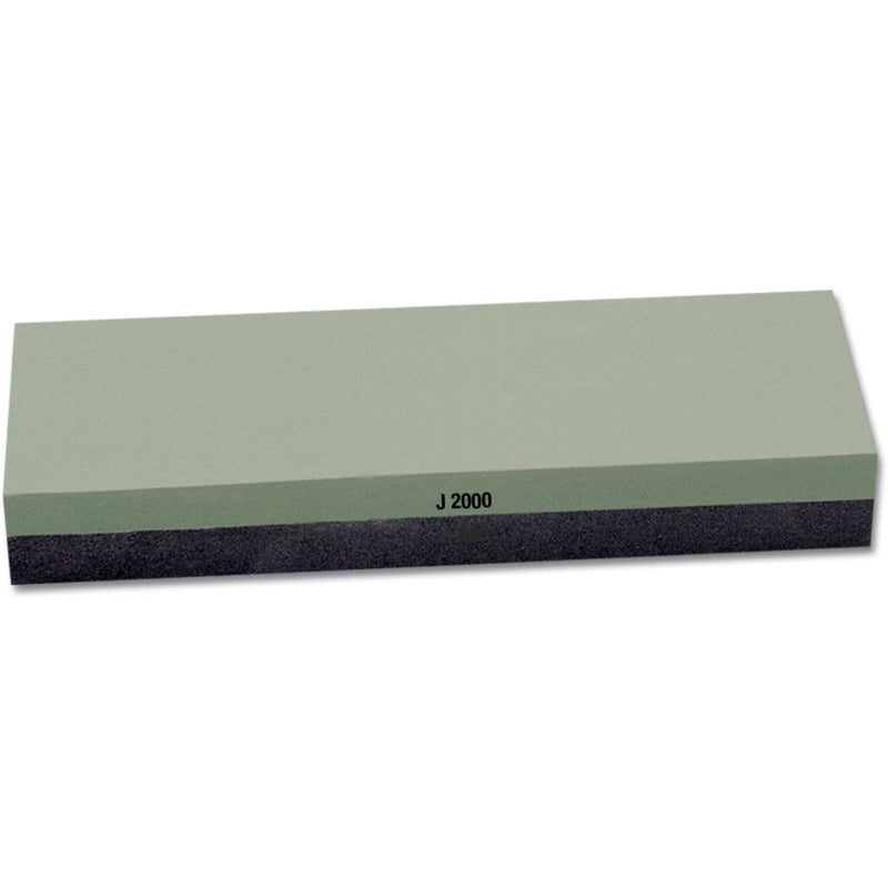 Wüsthof Slibesten 400/2000 Grit - Kitchen One - Køb online på udsalg og tilbud lige nu - Hurtig levering til billige priser via Go with Gozomo
