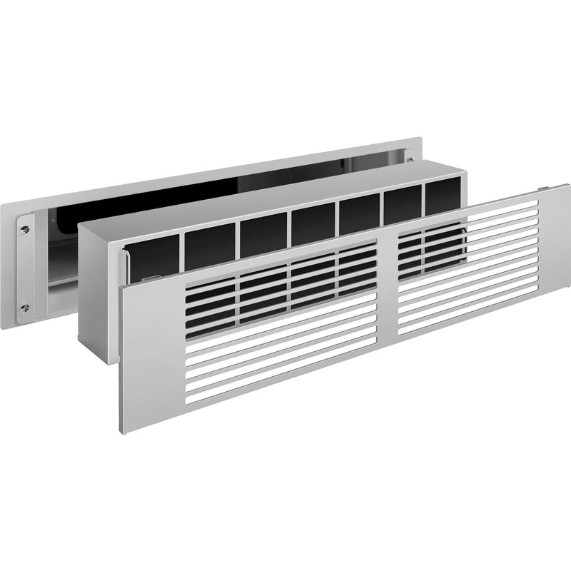 Smeg CFKDH12HP kulfilter - Kitchen One - Køb online på udsalg og tilbud lige nu - Hurtig levering til billige priser via Go with Gozomo