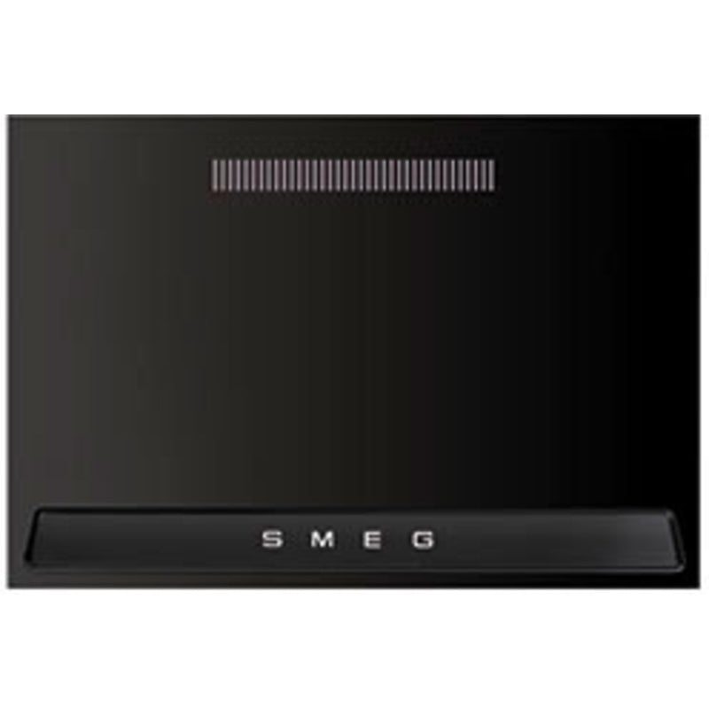 Smeg KIT1TR41N Victoria stænkplade - Kitchen One - Køb online på udsalg og tilbud lige nu - Hurtig levering til billige priser via Go with Gozomo