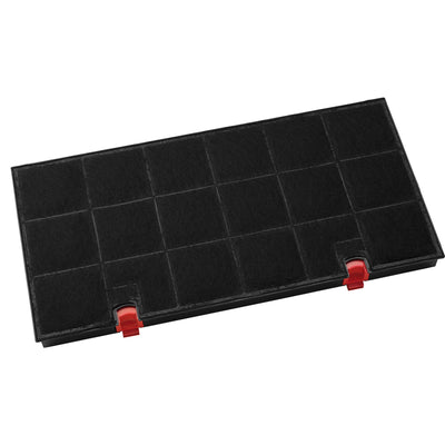 Smeg KITFC150 Kulfilter - Kitchen One - Køb online på udsalg og tilbud lige nu - Hurtig levering til billige priser via Go with Gozomo