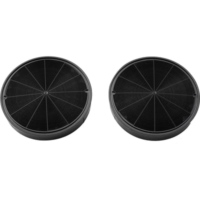 Smeg KITFC152 Kulfilter - Kitchen One - Køb online på udsalg og tilbud lige nu - Hurtig levering til billige priser via Go with Gozomo