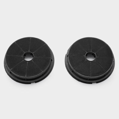 Smeg KITFC62 Kulfilter - Kitchen One - Køb online på udsalg og tilbud lige nu - Hurtig levering til billige priser via Go with Gozomo