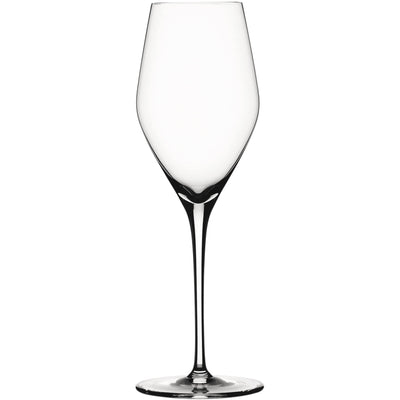 Spiegelau Authentis Champagneglas 4-pak - Kitchen One - Køb online på udsalg og tilbud lige nu - Hurtig levering til billige priser via Go with Gozomo