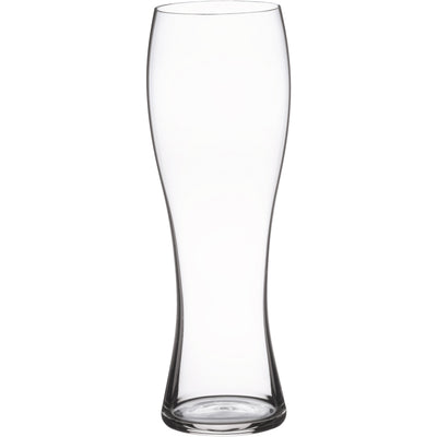 Spiegelau Beer Classic Hvedeøl 70 cl. 4-pak - Kitchen One - Køb online på udsalg og tilbud lige nu - Hurtig levering til billige priser via Go with Gozomo