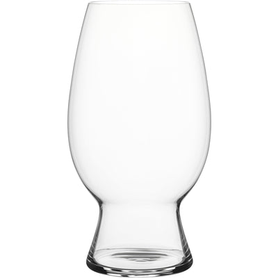 Spiegelau Craft American Wheat Ølglas 75cl 4-pak - Kitchen One - Køb online på udsalg og tilbud lige nu - Hurtig levering til billige priser via Go with Gozomo