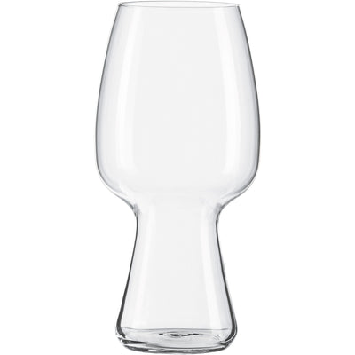 Spiegelau Craft Stout Ølglas 60cl 4-pak - Kitchen One - Køb online på udsalg og tilbud lige nu - Hurtig levering til billige priser via Go with Gozomo