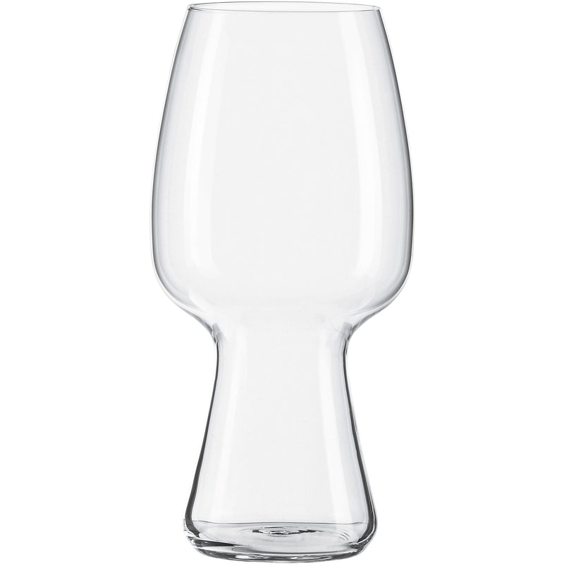 Spiegelau Craft Stout Ølglas 60cl 4-pak - Kitchen One - Køb online på udsalg og tilbud lige nu - Hurtig levering til billige priser via Go with Gozomo