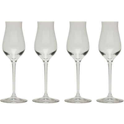 Spiegelau Digestive special glass 13,5 cl. - Kitchen One - Køb online på udsalg og tilbud lige nu - Hurtig levering til billige priser via Go with Gozomo