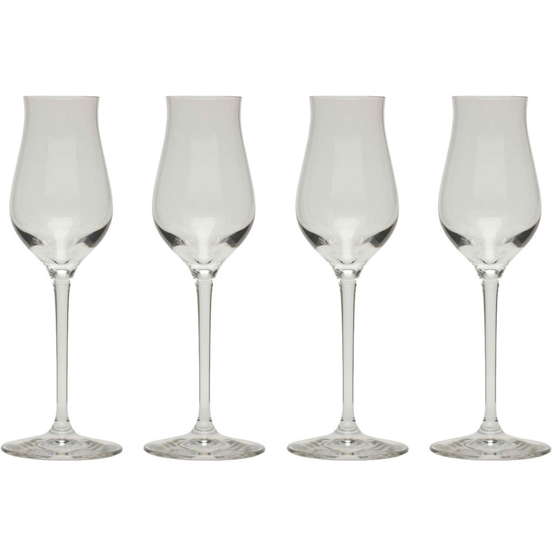 Spiegelau Digestive special glass 13,5 cl. - Kitchen One - Køb online på udsalg og tilbud lige nu - Hurtig levering til billige priser via Go with Gozomo