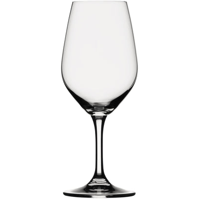 Spiegelau Expert Vinsmagningsglas 26cl 6-pak - Kitchen One - Køb online på udsalg og tilbud lige nu - Hurtig levering til billige priser via Go with Gozomo