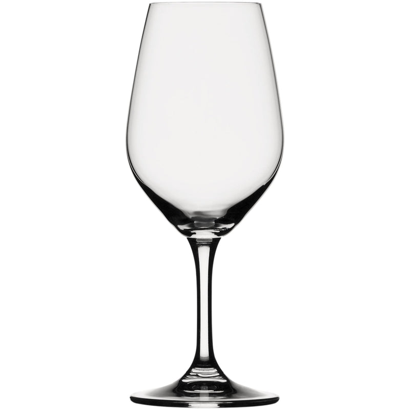 Spiegelau Expert Vinsmagningsglas 26cl 6-pak - Kitchen One - Køb online på udsalg og tilbud lige nu - Hurtig levering til billige priser via Go with Gozomo