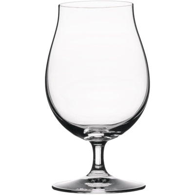 Spiegelau Ølglas 47,5cl 6-pak - Kitchen One - Køb online på udsalg og tilbud lige nu - Hurtig levering til billige priser via Go with Gozomo