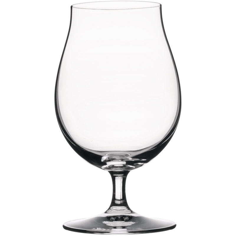 Spiegelau Ølglas 47,5cl 6-pak - Kitchen One - Køb online på udsalg og tilbud lige nu - Hurtig levering til billige priser via Go with Gozomo