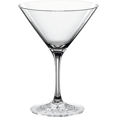 Spiegelau Perfect Serve Cocktailglas 17 cl. - Kitchen One - Køb online på udsalg og tilbud lige nu - Hurtig levering til billige priser via Go with Gozomo