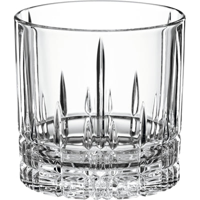 Spiegelau Perfect Serve S.O.F. Glas 27 cl. - Kitchen One - Køb online på udsalg og tilbud lige nu - Hurtig levering til billige priser via Go with Gozomo