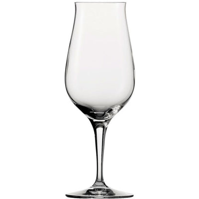 Spiegelau Premium Snifter Whiskyglas - Kitchen One - Køb online på udsalg og tilbud lige nu - Hurtig levering til billige priser via Go with Gozomo