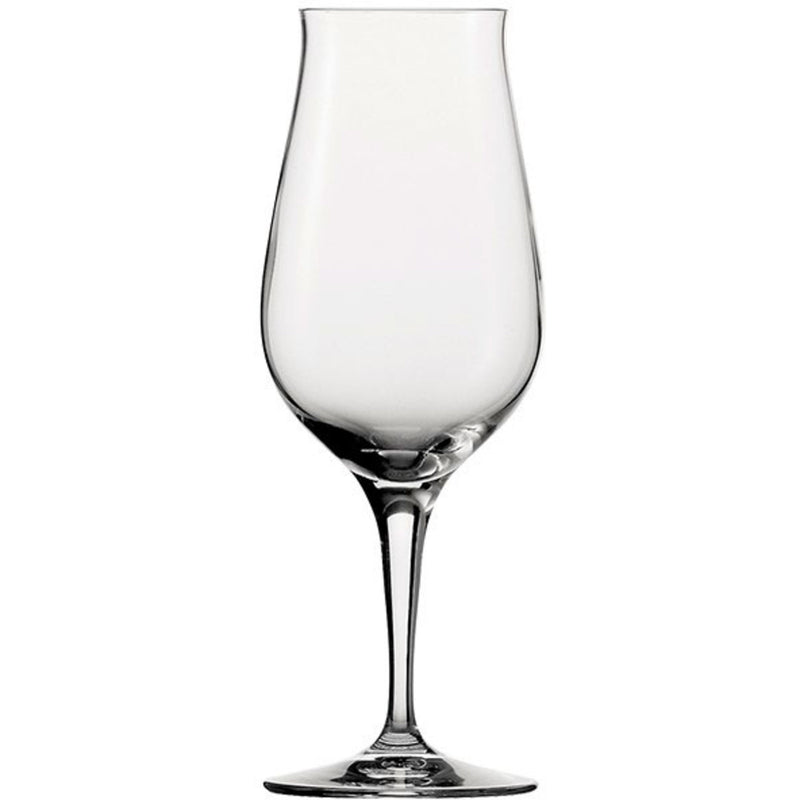 Spiegelau Premium Snifter Whiskyglas - Kitchen One - Køb online på udsalg og tilbud lige nu - Hurtig levering til billige priser via Go with Gozomo