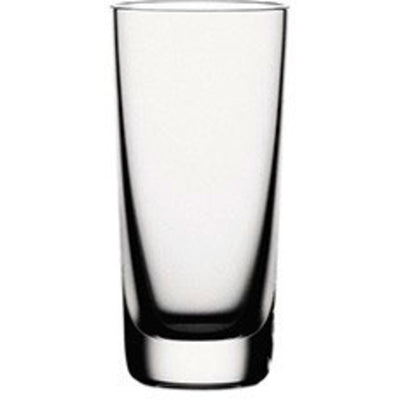 Spiegelau Shotglas 5,5 cl. - Kitchen One - Køb online på udsalg og tilbud lige nu - Hurtig levering til billige priser via Go with Gozomo