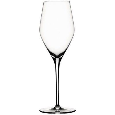 Spiegelau Special Prosecco glas - Kitchen One - Køb online på udsalg og tilbud lige nu - Hurtig levering til billige priser via Go with Gozomo