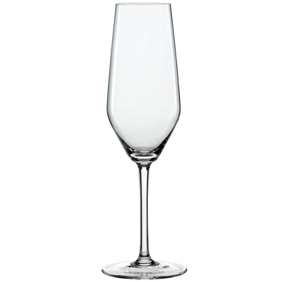 Spiegelau Style Champagneglas - Kitchen One - Køb online på udsalg og tilbud lige nu - Hurtig levering til billige priser via Go with Gozomo