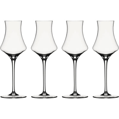 Spiegelau Willsberger Anniversary Digestifglas - Kitchen One - Køb online på udsalg og tilbud lige nu - Hurtig levering til billige priser via Go with Gozomo