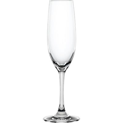 Spiegelau Winelovers Champagneglas - Kitchen One - Køb online på udsalg og tilbud lige nu - Hurtig levering til billige priser via Go with Gozomo