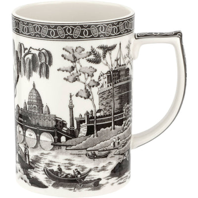 Spode Heritage Rome Krus 34 cl - Kitchen One - Køb online på udsalg og tilbud lige nu - Hurtig levering til billige priser via Go with Gozomo