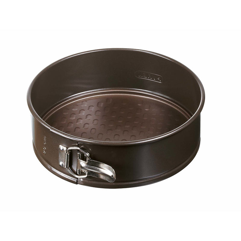 Pyrex Springform 26 cm - Kitchen One - Køb online på udsalg og tilbud lige nu - Hurtig levering til billige priser via Go with Gozomo