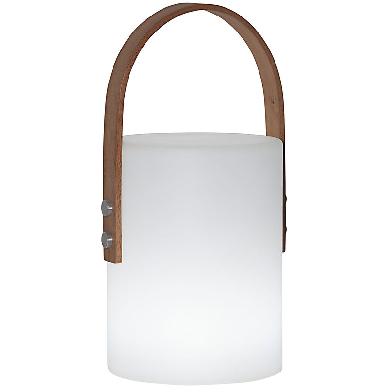 Star Trading Lucie udendørs lanterne 34 cm. - Kitchen One - Køb online på udsalg og tilbud lige nu - Hurtig levering til billige priser via Go with Gozomo