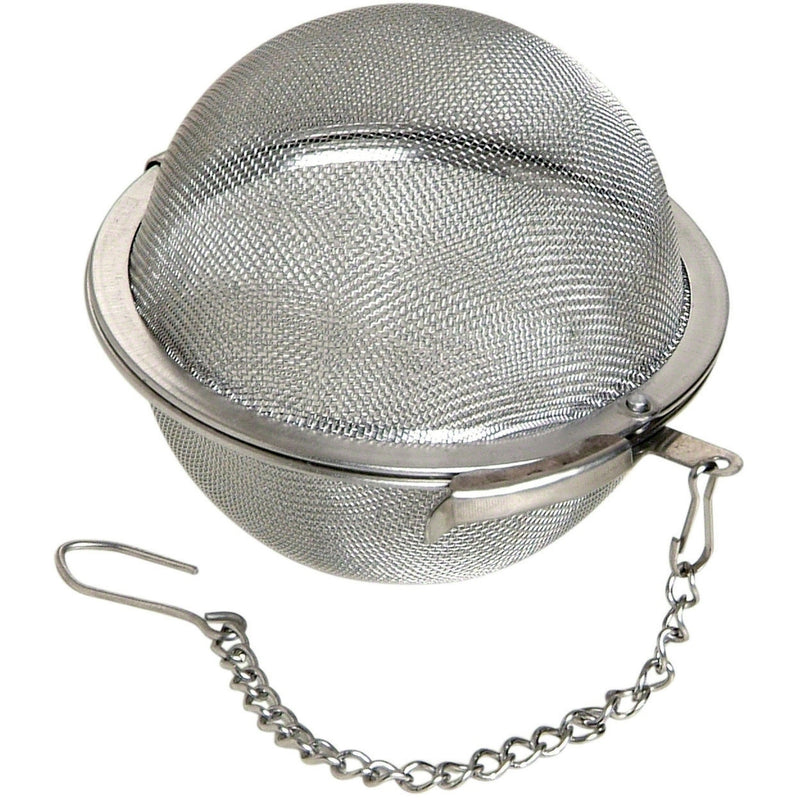 Staub Tesi - Kitchen One - Køb online på udsalg og tilbud lige nu - Hurtig levering til billige priser via Go with Gozomo
