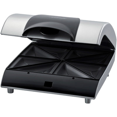 Steba SG40 Sandwichmaker - Kitchen One - Køb online på udsalg og tilbud lige nu - Hurtig levering til billige priser via Go with Gozomo