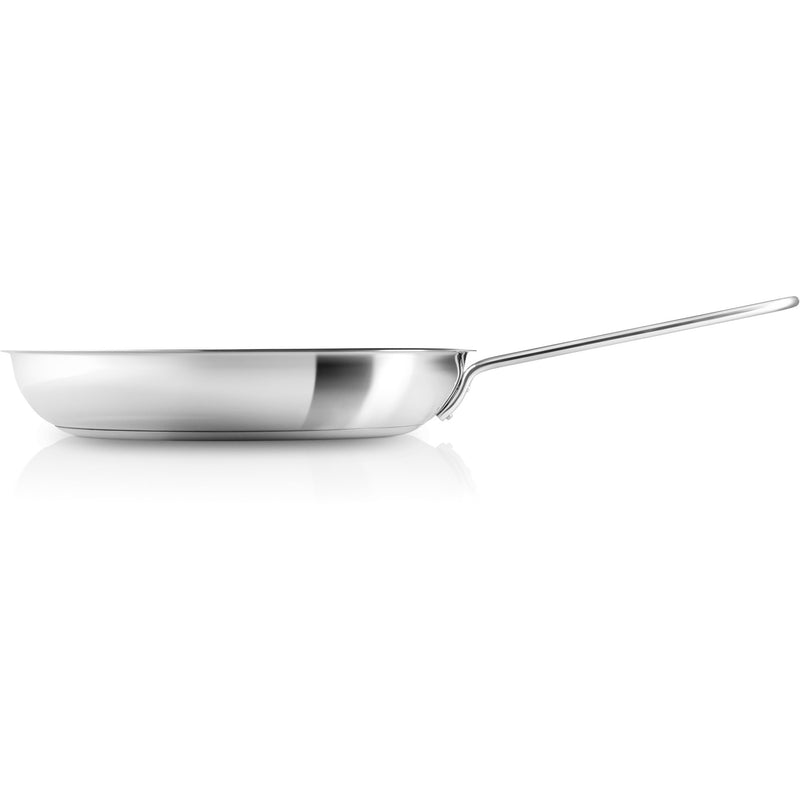 Eva Trio Stegepande med keramisk belægning, 30 cm. - Kitchen One - Køb online på udsalg og tilbud lige nu - Hurtig levering til billige priser via Go with Gozomo