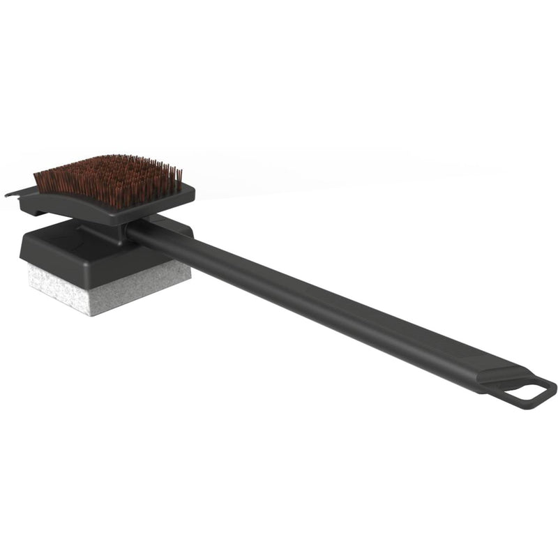 Everdure Multi grillbørste - Kitchen One - Køb online på udsalg og tilbud lige nu - Hurtig levering til billige priser via Go with Gozomo