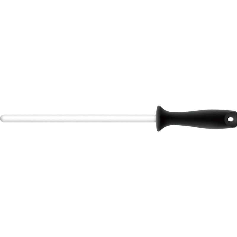 Tamahagane Keramisk strygestål 26 cm. - Kitchen One - Køb online på udsalg og tilbud lige nu - Hurtig levering til billige priser via Go with Gozomo