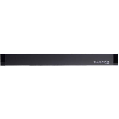 Tamahagane Magnetliste 50 cm - Kitchen One - Køb online på udsalg og tilbud lige nu - Hurtig levering til billige priser via Go with Gozomo