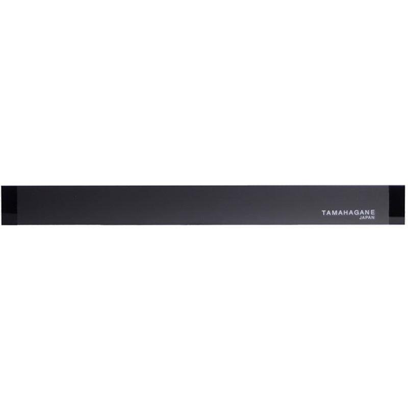 Tamahagane Magnetliste 50 cm - Kitchen One - Køb online på udsalg og tilbud lige nu - Hurtig levering til billige priser via Go with Gozomo