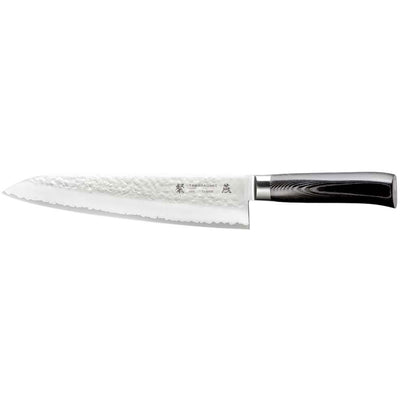 Tamahagane SAN Tsubame Kokkekniv 24 cm - Kitchen One - Køb online på udsalg og tilbud lige nu - Hurtig levering til billige priser via Go with Gozomo