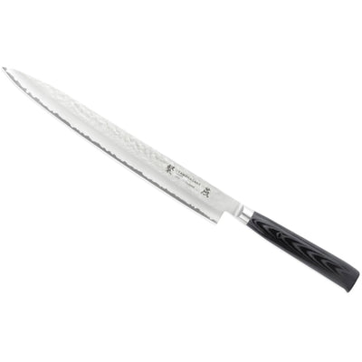 Tamahagane Sashi,ikniv Tsubame 27 cm - Kitchen One - Køb online på udsalg og tilbud lige nu - Hurtig levering til billige priser via Go with Gozomo