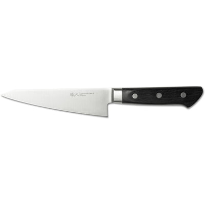 Tamahagane Shokunin Udbenerkniv 15 cm. - Kitchen One - Køb online på udsalg og tilbud lige nu - Hurtig levering til billige priser via Go with Gozomo