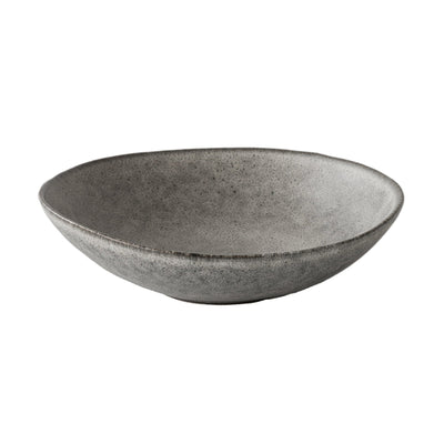 Tell Me More Bon suppetallerken - Kitchen One - Køb online på udsalg og tilbud lige nu - Hurtig levering til billige priser via Go with Gozomo
