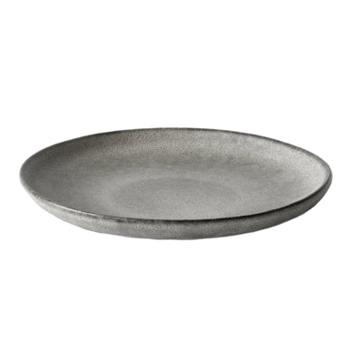 Tell Me More Bon assiet - Kitchen One - Køb online på udsalg og tilbud lige nu - Hurtig levering til billige priser via Go with Gozomo